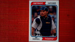 2020 Topps Archives  #189 Ivan Rodriguez Default Title