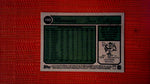 2020 Topps Archives  #189 Ivan Rodriguez Default Title