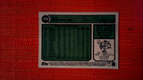 2020 Topps Archives  #189 Ivan Rodriguez Default Title