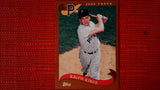 2020 Topps Archives  #210 Ralph Kiner Default Title