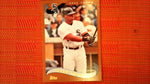 2020 Topps Archives  #215 Frank Thomas Default Title