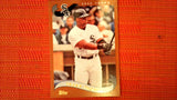 2020 Topps Archives  #215 Frank Thomas Default Title