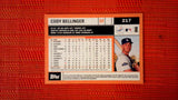 2020 Topps Archives  #217 Cody Bellinger Default Title