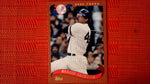 2020 Topps Archives  #218 Reggie Jackson Default Title