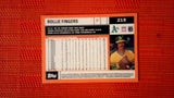2020 Topps Archives  #219 Rollie Fingers Default Title