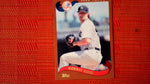 2020 Topps Archives  #228 Gerrit Cole Default Title