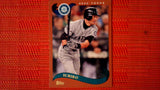 2020 Topps Archives  #235 Ichiro - Default Title