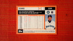 2020 Topps Archives  #235 Ichiro - Default Title