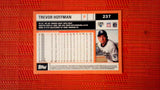2020 Topps Archives  #237 Trevor Hoffman Default Title