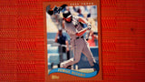 2020 Topps Archives  #238 Jorge Alfaro Default Title