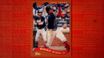 2020 Topps Archives  #241 Ronald Acuña Default Title