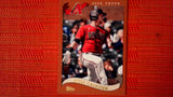 2020 Topps Archives  #246 Kole Calhoun Default Title