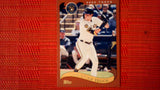 2020 Topps Archives  #248 Christian Yelich Default Title