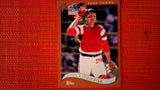2020 Topps Archives  #250 Carlton Fisk Default Title