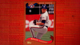 2020 Topps Archives  #258 Roger Clemens Default Title