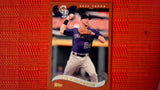 2020 Topps Archives  #265 Ryan McMahon Default Title
