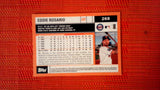 2020 Topps Archives  #268 Eddie Rosario Default Title