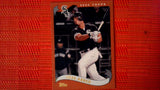 2020 Topps Archives  #270 Jose Abreu Default Title