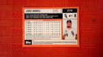 2020 Topps Archives  #270 Jose Abreu Default Title
