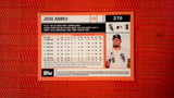 2020 Topps Archives  #270 Jose Abreu Default Title
