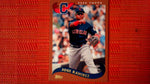 2020 Topps Archives  #271 Jose Ramirez Default Title