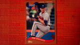 2020 Topps Archives  #272 Tim Hudson Default Title