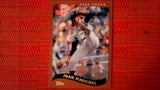 2020 Topps Archives  #275 Juan Marichal Default Title