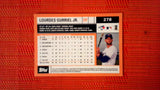 2020 Topps Archives  #278 Lourdes Gurriel Jr. Default Title