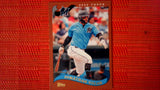 2020 Topps Archives  #287 Jonathan Villar Default Title
