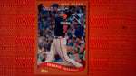 2020 Topps Archives  #300 Freddie Freeman Default Title