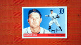 2020 Topps Archives  #49 George Kell Default Title