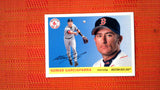 2020 Topps Archives  #62 Nomar Garciaparra Default Title