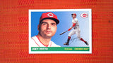 2020 Topps Archives  #64 Joey Votto Default Title