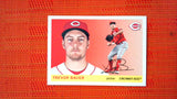 2020 Topps Archives  #69 Trevor Bauer Default Title