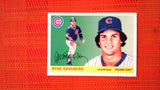 2020 Topps Archives  #73 Ryne Sandberg Default Title