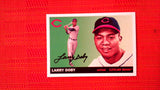 2020 Topps Archives  #76 Larry Doby Default Title
