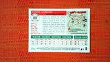 2020 Topps Archives  #80 Ramon Laureano Default Title