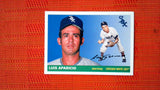 2020 Topps Archives  #82 Luis Aparicio Default Title