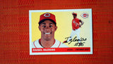 2020 Topps Archives  #86 Raisel Iglesias Default Title