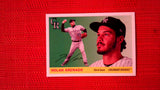 2020 Topps Archives  #89 Nolan Arenado Default Title