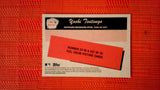 2020 Topps Archives 1955 Bowman Archives  #B55-24 Yoshi Tsutsugo Default Title