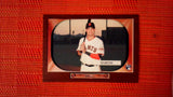 2020 Topps Archives 1955 Bowman Archives  #B55-29 Mauricio Dubon Default Title