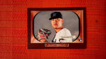 2020 Topps Archives 1955 Bowman Archives  #B55-4 Jordan Yamamoto Default Title