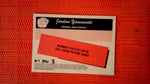 2020 Topps Archives 1955 Bowman Archives  #B55-4 Jordan Yamamoto Default Title