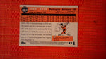 2020 Topps Archives 1960 All-Star Rookies #60AR-JS Juan Soto Default Title