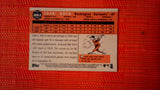 2020 Topps Archives 1960 All-Star Rookies #60AR-JS Juan Soto Default Title