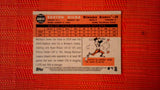 2020 Topps Archives 1960 All-Star Rookies #60ARKH Keston Hiura Default Title