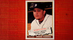 2020 Topps Archives Base 1976 Topps Traded Set #318 Miguel Cabrera Default Title