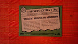 2020 Topps Archives Base 1976 Topps Traded Set #318 Miguel Cabrera Default Title