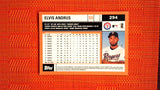2020 Topps Archives Purple 90/175 #294 Elvis Andrus Default Title